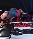 WWE_RAW_4th_July_2022_720p_WEBRip_h264_mp4_008448397.jpg