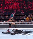 WWE_RAW_4th_July_2022_720p_WEBRip_h264_mp4_008449598.jpg