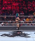 WWE_RAW_4th_July_2022_720p_WEBRip_h264_mp4_008449998.jpg