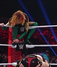 Filename=WWE_RAW_4th_July_2022_720p_WEBRip_h264_mp4_008451199.jpg
Filesize=145KiB
Dimensions=1280x720
Date added=Jul 05, 2022 WWE_RAW_4th_July_2022_720p_WEBRip_h264_mp4_008451199.jpg