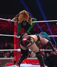 WWE_RAW_4th_July_2022_720p_WEBRip_h264_mp4_008451600.jpg