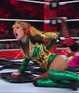 Filename=WWE_RAW_4th_July_2022_720p_WEBRip_h264_mp4_008465213.jpg
Filesize=196KiB
Dimensions=1280x720
Date added=Jul 05, 2022 WWE_RAW_4th_July_2022_720p_WEBRip_h264_mp4_008465213.jpg