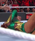 Filename=WWE_RAW_4th_July_2022_720p_WEBRip_h264_mp4_008466415.jpg
Filesize=177KiB
Dimensions=1280x720
Date added=Jul 05, 2022 WWE_RAW_4th_July_2022_720p_WEBRip_h264_mp4_008466415.jpg