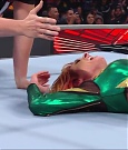 Filename=WWE_RAW_4th_July_2022_720p_WEBRip_h264_mp4_008468016.jpg
Filesize=161KiB
Dimensions=1280x720
Date added=Jul 05, 2022 WWE_RAW_4th_July_2022_720p_WEBRip_h264_mp4_008468016.jpg