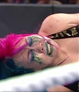 WWE_RAW_4th_July_2022_720p_WEBRip_h264_mp4_008468417.jpg