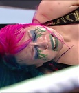 WWE_RAW_4th_July_2022_720p_WEBRip_h264_mp4_008469217.jpg