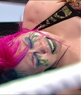 Filename=WWE_RAW_4th_July_2022_720p_WEBRip_h264_mp4_008469618.jpg
Filesize=164KiB
Dimensions=1280x720
Date added=Jul 05, 2022 WWE_RAW_4th_July_2022_720p_WEBRip_h264_mp4_008469618.jpg