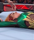 WWE_RAW_4th_July_2022_720p_WEBRip_h264_mp4_008470819.jpg