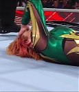 WWE_RAW_4th_July_2022_720p_WEBRip_h264_mp4_008472020.jpg