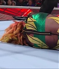 WWE_RAW_4th_July_2022_720p_WEBRip_h264_mp4_008473221.jpg