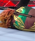 WWE_RAW_4th_July_2022_720p_WEBRip_h264_mp4_008474022.jpg