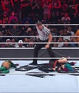 Filename=WWE_RAW_4th_July_2022_720p_WEBRip_h264_mp4_008474423.jpg
Filesize=241KiB
Dimensions=1280x720
Date added=Jul 05, 2022 WWE_RAW_4th_July_2022_720p_WEBRip_h264_mp4_008474423.jpg