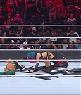 WWE_RAW_4th_July_2022_720p_WEBRip_h264_mp4_008478026.jpg