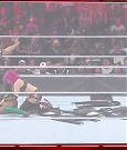 WWE_RAW_4th_July_2022_720p_WEBRip_h264_mp4_008483231.jpg