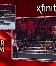 WWE_RAW_4th_July_2022_720p_WEBRip_h264_mp4_008484433.jpg