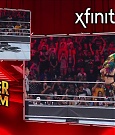 WWE_RAW_4th_July_2022_720p_WEBRip_h264_mp4_008486435.jpg