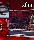 WWE_RAW_4th_July_2022_720p_WEBRip_h264_mp4_008486835.jpg