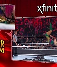 WWE_RAW_4th_July_2022_720p_WEBRip_h264_mp4_008488437.jpg