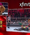 WWE_RAW_4th_July_2022_720p_WEBRip_h264_mp4_008489638.jpg
