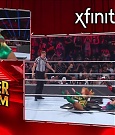 WWE_RAW_4th_July_2022_720p_WEBRip_h264_mp4_008490839.jpg