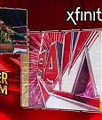 WWE_RAW_4th_July_2022_720p_WEBRip_h264_mp4_008492441.jpg