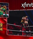 WWE_RAW_4th_July_2022_720p_WEBRip_h264_mp4_008493642.jpg