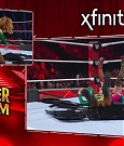 WWE_RAW_4th_July_2022_720p_WEBRip_h264_mp4_008494443.jpg