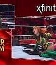 WWE_RAW_4th_July_2022_720p_WEBRip_h264_mp4_008495243.jpg