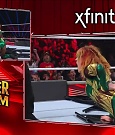 WWE_RAW_4th_July_2022_720p_WEBRip_h264_mp4_008495644.jpg