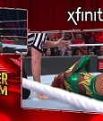 WWE_RAW_4th_July_2022_720p_WEBRip_h264_mp4_008496445.jpg