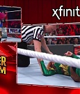 WWE_RAW_4th_July_2022_720p_WEBRip_h264_mp4_008496845.jpg