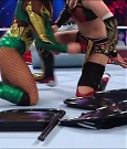 WWE_RAW_4th_July_2022_720p_WEBRip_h264_mp4_008498447.jpg