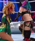 WWE_RAW_4th_July_2022_720p_WEBRip_h264_mp4_008498847.jpg