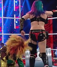 WWE_RAW_4th_July_2022_720p_WEBRip_h264_mp4_008499648.jpg