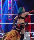 WWE_RAW_4th_July_2022_720p_WEBRip_h264_mp4_008500048.jpg