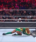 WWE_RAW_4th_July_2022_720p_WEBRip_h264_mp4_008500449.jpg