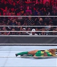WWE_RAW_4th_July_2022_720p_WEBRip_h264_mp4_008500849.jpg