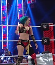 WWE_RAW_4th_July_2022_720p_WEBRip_h264_mp4_008501650.jpg