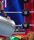 WWE_RAW_4th_July_2022_720p_WEBRip_h264_mp4_008503251.jpg