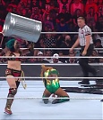 WWE_RAW_4th_July_2022_720p_WEBRip_h264_mp4_008505253.jpg