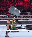 Filename=WWE_RAW_4th_July_2022_720p_WEBRip_h264_mp4_008505654.jpg
Filesize=232KiB
Dimensions=1280x720
Date added=Jul 05, 2022 WWE_RAW_4th_July_2022_720p_WEBRip_h264_mp4_008505654.jpg