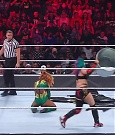Filename=WWE_RAW_4th_July_2022_720p_WEBRip_h264_mp4_008506455.jpg
Filesize=240KiB
Dimensions=1280x720
Date added=Jul 05, 2022 WWE_RAW_4th_July_2022_720p_WEBRip_h264_mp4_008506455.jpg
