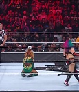 Filename=WWE_RAW_4th_July_2022_720p_WEBRip_h264_mp4_008506855.jpg
Filesize=249KiB
Dimensions=1280x720
Date added=Jul 05, 2022 WWE_RAW_4th_July_2022_720p_WEBRip_h264_mp4_008506855.jpg