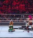 Filename=WWE_RAW_4th_July_2022_720p_WEBRip_h264_mp4_008507656.jpg
Filesize=259KiB
Dimensions=1280x720
Date added=Jul 05, 2022 WWE_RAW_4th_July_2022_720p_WEBRip_h264_mp4_008507656.jpg