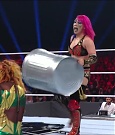 WWE_RAW_4th_July_2022_720p_WEBRip_h264_mp4_008508056.jpg