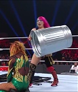 WWE_RAW_4th_July_2022_720p_WEBRip_h264_mp4_008508457.jpg
