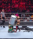 WWE_RAW_4th_July_2022_720p_WEBRip_h264_mp4_008508857.jpg