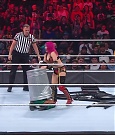 WWE_RAW_4th_July_2022_720p_WEBRip_h264_mp4_008509658.jpg