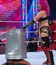 Filename=WWE_RAW_4th_July_2022_720p_WEBRip_h264_mp4_008510459.jpg
Filesize=239KiB
Dimensions=1280x720
Date added=Jul 05, 2022 WWE_RAW_4th_July_2022_720p_WEBRip_h264_mp4_008510459.jpg