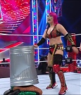 WWE_RAW_4th_July_2022_720p_WEBRip_h264_mp4_008511259.jpg